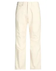 ジョンエリオット メンズ ボトムス カジュアルパンツ JOHN ELLIOTT Off White オフホワイトのサムネイル