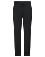 アンブッシュ メンズ ボトムス カジュアルパンツ クラシックパンツ AMBUSH Black ブラックのサムネイル