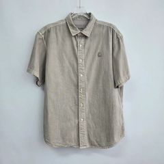 KENNETH FIELD 4face ties ネクタイ fairfaxコラボ - メルカリ