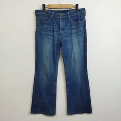 MARK&LONA マークアンドロナ ゴルフ ポロシャツ 半袖 スカル 迷彩