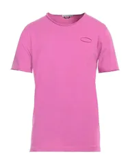 グレイ ダニエレ アレッサンドリー二 メンズ トップス Tシャツ GREY DANIELE ALESSANDRINI Mauveのサムネイル