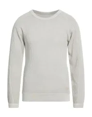 グラミチ メンズ アウター パーカー・スウェット GRAMICCI Light Gray グレーのサムネイル