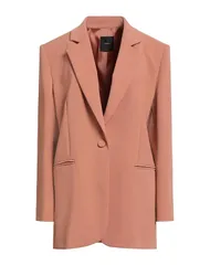 ピンコ レディース アウター ジャケット・ブルゾン テーラードジャケット PINKO Antique Roseのサムネイル