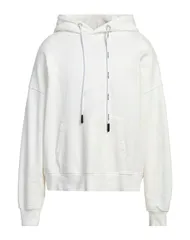 パーム・エンジェルス メンズ アウター パーカー・スウェット PALM ANGELS White ホワイトのサムネイル
