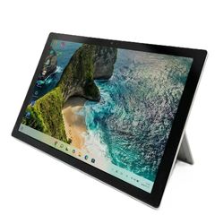 Surface Pro 6 ジャンク Core i5 SSD128GB 修理部品 - メルカリ