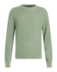 コルネリアーニ メンズ トップス シャツ プルオーバー CORNELIANI Light Green グリーンのサムネイル
