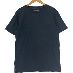 STAMPD' スタンプド PUMA半袖Ｔシャツ sizeMEDIUM/ブラックのサムネイル