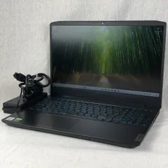 2026年最新】ideapad gaming 3の人気アイテム - メルカリ