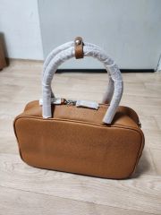 PERINGER Square Boston チーバッグ - メルカリ