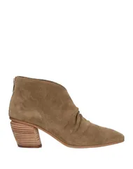 オフィシンクリエイティブ レディース シューズ ブーツ・レインブーツ ショートブーツ OFFICINE CREATIVE ITALIA Taupe トープのサムネイル