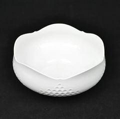 Meissen マイセン メモリアルプレート 2000 ＜アヒルがみんな＞ ドイツ