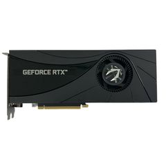 ZOTAC GEFORCE RTX3060ti ジャンク - メルカリ
