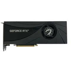 ZOTAC GeForce RTX2070 SUPER 8GB グラフィックボード ジャンク Y11461292のサムネイル
