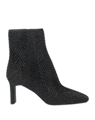 ラグアンドボーン レディース シューズ ブーツ・レインブーツ ショートブーツ RAG BONE Black ブラックのサムネイル