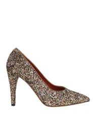 ミッソーニ レディース シューズ パンプス MISSONI Charcoal チャコールのサムネイル