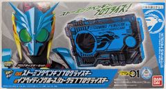 バンダイ 超合金魂 鉄人28号(ネイキッドVer)/魂ネイション2009限定 GX