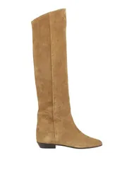 イザベル マラン レディース シューズ ブーツ・レインブーツ ISABEL MARANT Khaki カーキのサムネイル