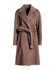 ジョセフ レディース アウター コート JOSEPH Taupe トープのサムネイル