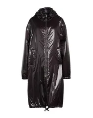 2026年最新】DRIES VAN NOTEN レディース ジャンパー・ブルゾンの人気