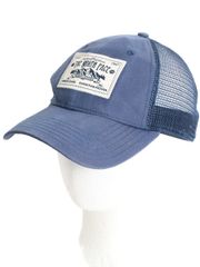 世田谷ベース正式装備品 S.E.A.F. TRUCKER CAP - メルカリ