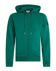 ウール リッチ メンズ アウター パーカー・スウェット WOOLRICH Green グリーンのサムネイル