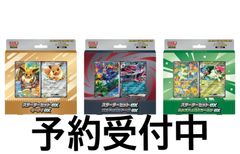 ポケモン イーブイヒーローズ 韓国版 1BOX とエーフィV SR S6a - メルカリ