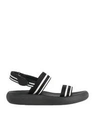アンシエントグリークサンダル レディース シューズ ANCIENT GREEK SANDALS Black ブラックのサムネイル
