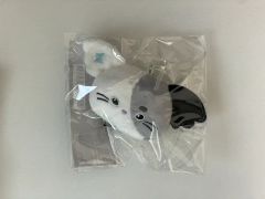 米津玄師 2025 TOUR / JUNK リイシューねこちゃん - メルカリ
