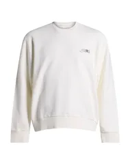 マルタンマルジェラ メンズ アウター パーカー・スウェット MM6 MAISON MARGIELA White ホワイトのサムネイル