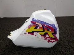 DR250R ガソリンタンク フューエルコック □B9575！SJ45A スズキ 【 J425 】 キャブ車 動画有のサムネイル
