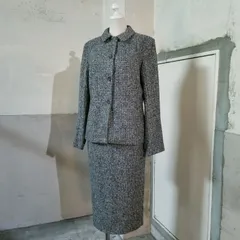 2026年最新】JIL SANDER レディース セットアップの人気アイテム