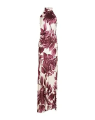 ツインセット レディース トップス ワンピース TWINSET Plum プラムのサムネイル