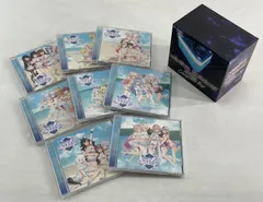 2026年最新】ホロアルバムの人気アイテム - メルカリ