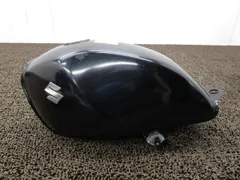 GS50 ガソリンタンク フューエルコック □B9550！NA41A スズキ 【 A406 】 キャブ車 動画有のサムネイル