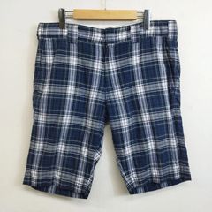 MARK&LONA マークアンドロナ ゴルフ ポロシャツ 半袖 スカル 迷彩