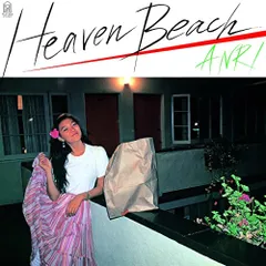 Heaven Beach(中古品) 2026年最新】heaven beachの人気アイテム - メルカリ