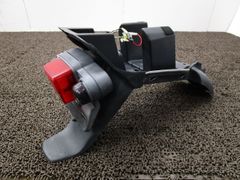 タミヤ 1/14 スカニア キャビン ボディ パーツ 770 - メルカリ