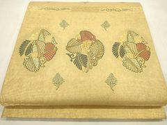 平和屋着物∞男性　羽織　本場大島紬　9マルキ　正絹　逸品　CABG3901ua 平和屋着物∞男性 羽織 本場大島紬 9マルキ 正絹 逸品 CABG3901ua