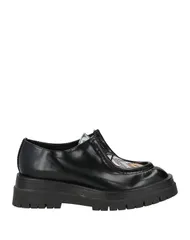 ミッソーニ レディース シューズ パンプス MISSONI Black ブラックのサムネイル