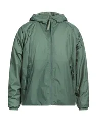 シーピーカンパニー メンズ アウター ジャケット・ブルゾン CP COMPANY Emerald エメラルドのサムネイル