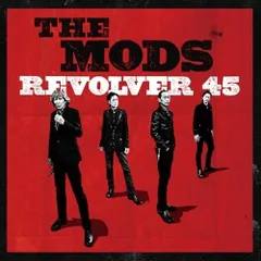 2026年最新】the mods lpレコードの人気アイテム - メルカリ