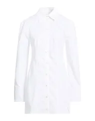 アレキサンダーワン レディース トップス シャツ ALEXANDERWANGT White ホワイトのサムネイル