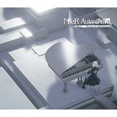 アニマロッタ・サウンドコレクションVol.1」非売品CD 新品未開封