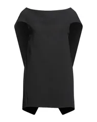ザ ロウ レディース トップス シャツ THE ROW Charcoal チャコールのサムネイル