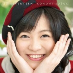 CD / パーヴォ・ベルグルンド / 管弦楽曲集 (UHQCD) (解説付) - メルカリ