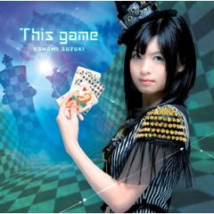 CD / パーヴォ・ベルグルンド / 管弦楽曲集 (UHQCD) (解説付) - メルカリ