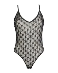 イザベル マラン レディース トップス シャツ ISABEL MARANT Black ブラックのサムネイル
