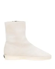 フィアオブゴッド メンズ シューズ ブーツ・レインブーツ ショートブーツ FEAR OF GOD Light Gray グレーのサムネイル