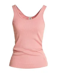 バイマレンバーガー レディース トップス シャツ タンクトップ BY MALENE BIRGER Antique Roseのサムネイル