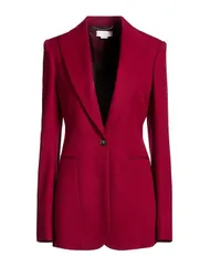 ステラマッカートニー レディース アウター ジャケット・ブルゾン テーラードジャケット STELLA McCARTNEY Garnetのサムネイル